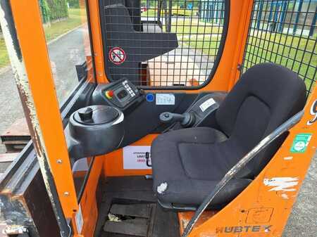 Sideloader 2011  Hubtex MQ40 (18)