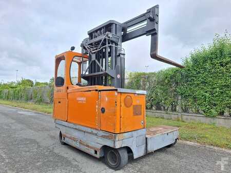 Sideloader 2011  Hubtex MQ40 (8)