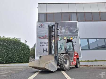 Miscelaneo 2007  Manitou MSI30T (1)