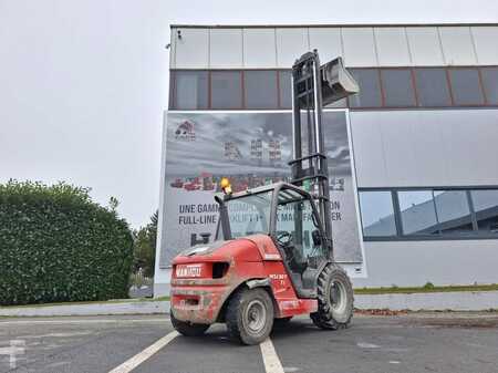 Miscelaneo 2007  Manitou MSI30T (11)