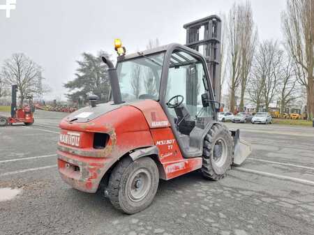 Miscelaneo 2007  Manitou MSI30T (17)