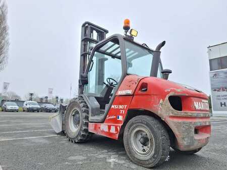 Miscelaneo 2007  Manitou MSI30T (18)