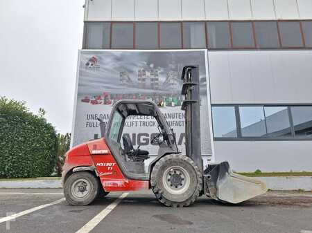 Miscelaneo 2007  Manitou MSI30T (5)