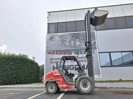 Miscelaneo 2007  Manitou MSI30T (9)