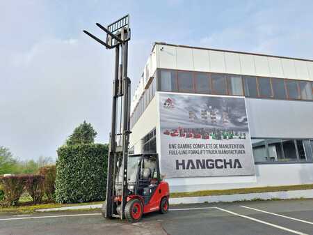 El Truck - 4-hjul 2019  HC (Hangcha) XF35G (7)