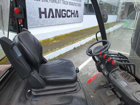 Chariot 4 roues électrique 2022  HC (Hangcha) XF35G (7)