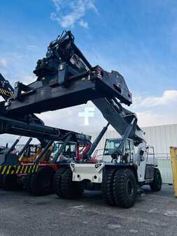 Konecranes LIFTACE R5-31