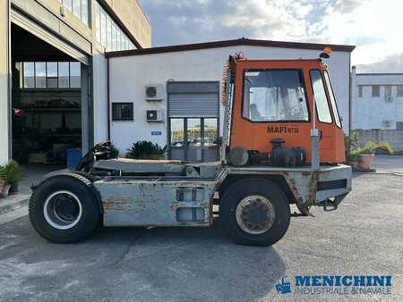 Terminal trekkers 1998  MAFI MT 30 4x4 (4)