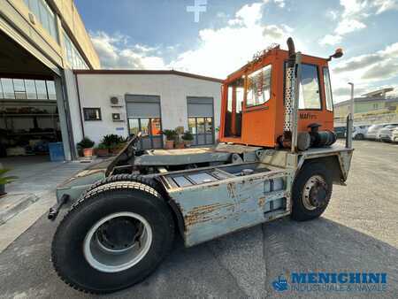 Terminal trekkers 1998  MAFI MT 30 4x4 (5)