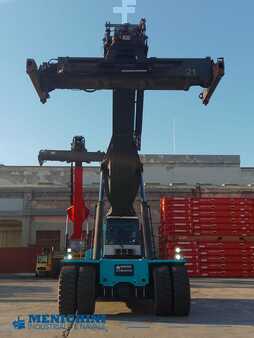 Konecranes SMV 4531TB5