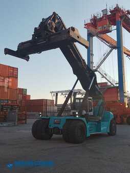 Konecranes SMV 4531TB5