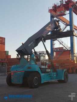 Konecranes SMV 4531TB5