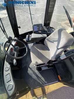 Hyster H9.00 XM