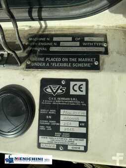 Reachstacker 2015  CVS Ferrari F500 (7)