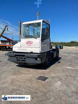 Terminaltraktor 2013  CVS Ferrari FYT 230 (1)