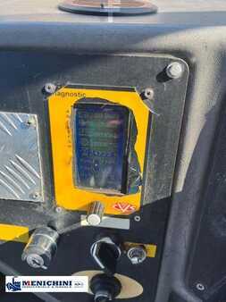 Terminaltraktor 2013  CVS Ferrari FYT 230 (10)