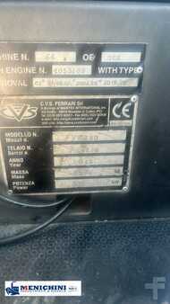 Terminaltraktor 2013  CVS Ferrari FYT 230 (11)