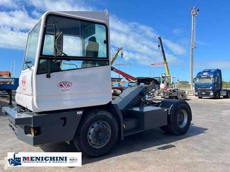 Terminaltraktor 2013  CVS Ferrari FYT 230 (2)