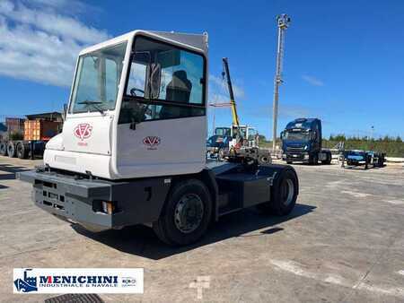 Terminaltraktor 2013  CVS Ferrari FYT 230 (3)