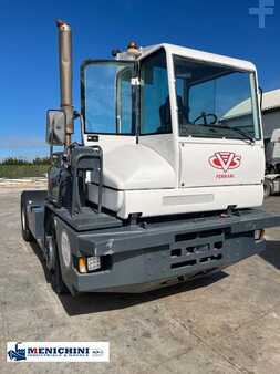 Terminaltraktor 2013  CVS Ferrari FYT 230 (4)