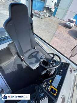 Terminaltraktor 2013  CVS Ferrari FYT 230 (5)