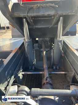 Terminaltraktor 2013  CVS Ferrari FYT 230 (6)