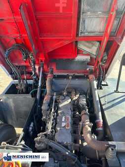 Terminaltraktor 2013  CVS Ferrari FYT 230 (7)