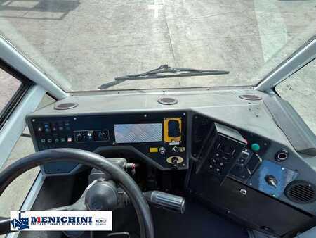 Terminaltraktor 2013  CVS Ferrari FYT 230 (9)