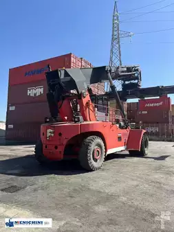 Reachstacker 2017  Fantuzzi CS 45 (3)