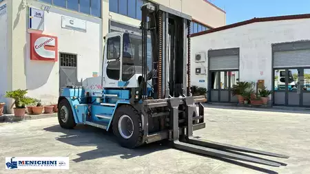 Dieselový VZV 2012  SMV Konecranes 12-1200 B (3)