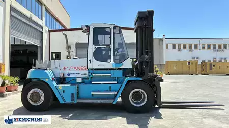 Dieselový VZV 2012  SMV Konecranes 12-1200 B (4)