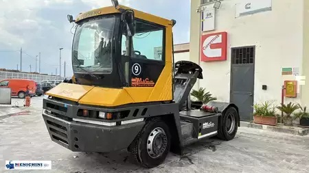 Muut 2005  Terberg TT222 (1)