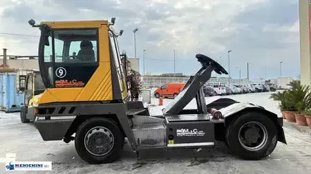 Muut 2005  Terberg TT222 (2)
