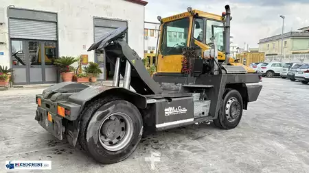 Muut 2005  Terberg TT222 (3)