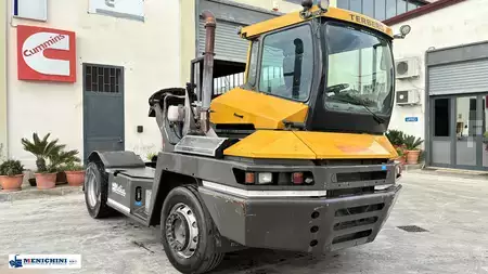 Muut 2005  Terberg TT222 (4)