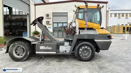 Muut 2005  Terberg TT222 (5)