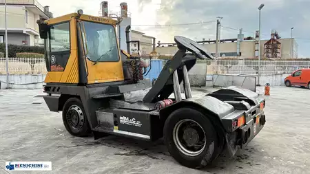 Muut 2005  Terberg TT222 (6)