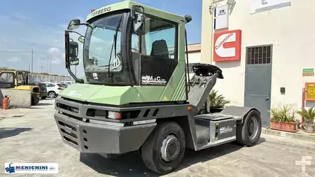 Muut 2017  Terberg TT222 (5)
