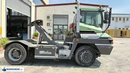 Muut 2017  Terberg TT222 (7)
