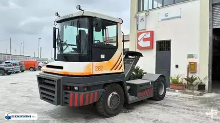 Vetomestari 2017  Terberg RT283 (1)