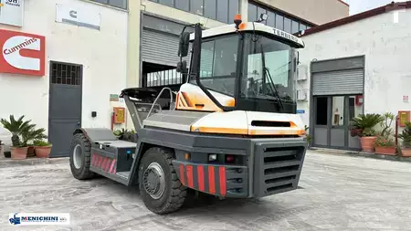 Vetomestari 2017  Terberg RT283 (4)