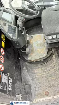 Vetomestari 2017  Terberg RT283 (8)