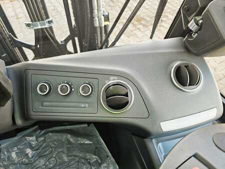 Carrelli elettrici 4 ruote 2024  Linde E35L (7)