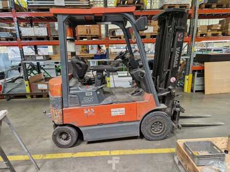 65611_4966826-1.jpg?v=1761539136