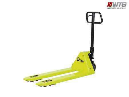 Haarukkavaunu 2025  Pramac pallvagn GS 25S2 1150x525 (1)