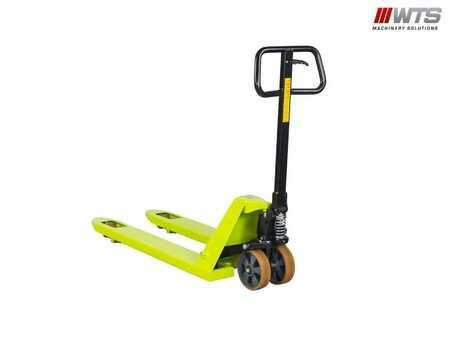 Haarukkavaunu 2025  Pramac pallvagn GS 25S2 1150x525 (2)