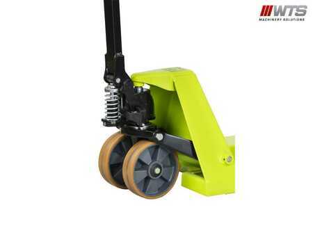 Haarukkavaunu 2025  Pramac pallvagn GS 25S2 1150x525 (3)