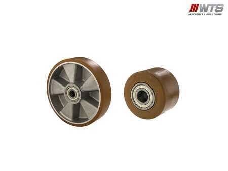 Haarukkavaunu 2025  Pramac pallvagn GS 25S2 1150x525 (4)