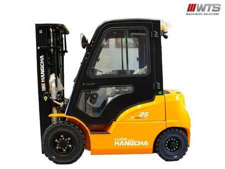 65612_1bc5fec1-1.jpg?v=1761539136