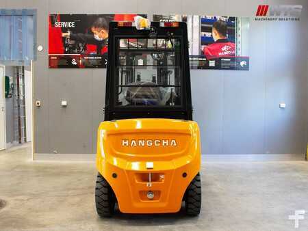 65612_1bc5fec1-2.jpg?v=1761539136